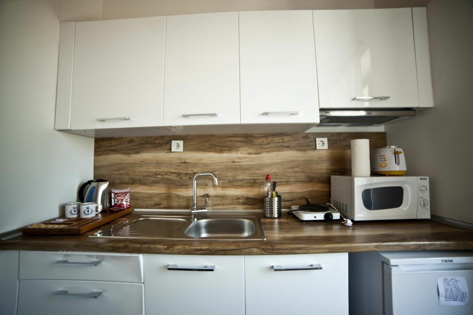 Galata Cicek Suites Istanbul Exterior foto